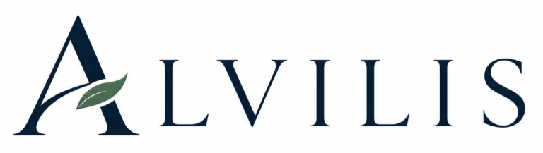 Alvilis logo